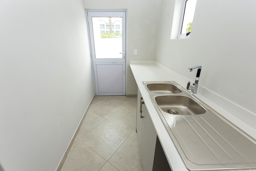 3 Bedroom Property for Sale in Shelley Point Western Cape